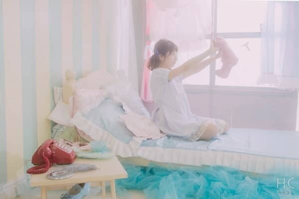 長続きのコツ！「毎日一緒にいても苦痛にならない」付き合い方