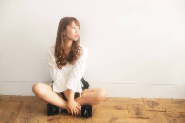 落ち着いて見極めよう。焦ってもいい恋ができない理由