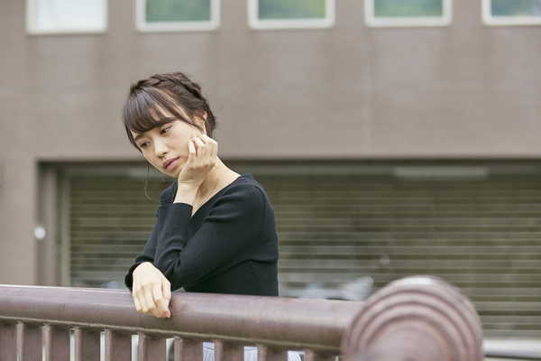 彼のスイッチオン！恋愛対象として意識し始める瞬間4選