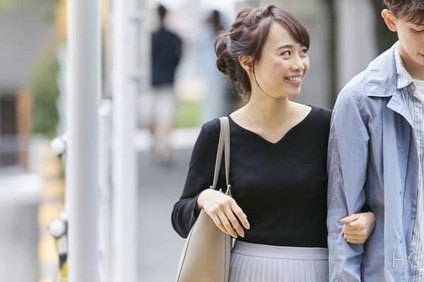 レッテル貼らないで！地味に男性を傷つけてるグルーピング