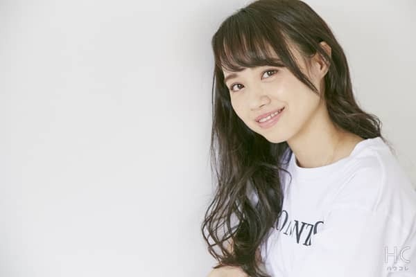 共感？運命？「それ、私も！」と感じる一言