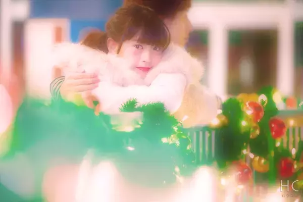 男子の「送っていくよ」を断りたい時に使えるセリフ・７選