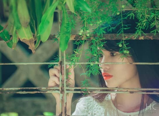 モテるから幸せなのではなく、幸せだからモテる