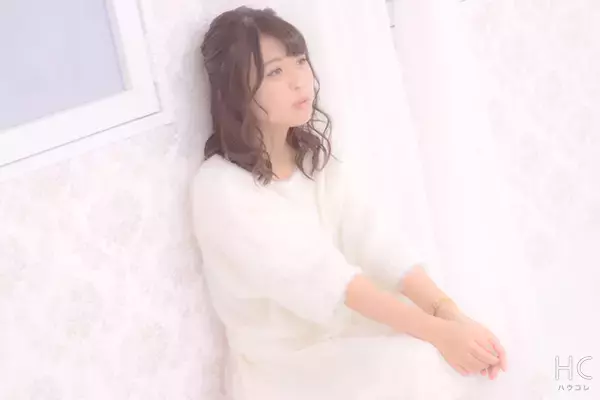 男性にとって「お付き合い」は一旦のゴールかもしれない理由