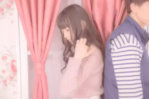 彼氏に浮気されても付き合っていくと決めたなら