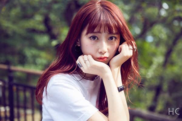 フラれちゃったら諦める？フった相手と付き合った男性に理由を聞いてみた