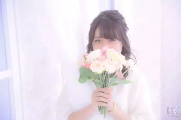 トキメキ方忘れちゃったなぁ。恋するキモチの思い出し方