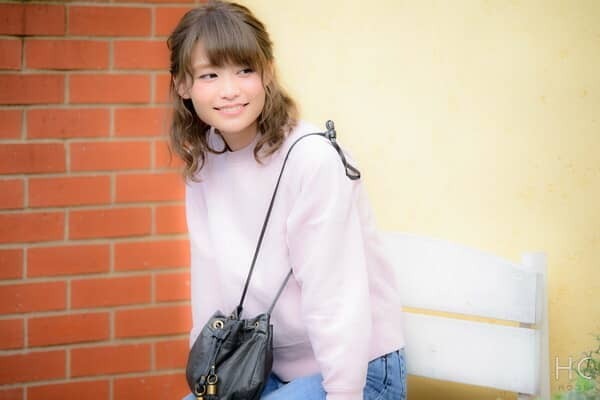 恋に「妥協」してない？自分に合う人を探すことで幸せは掴める！