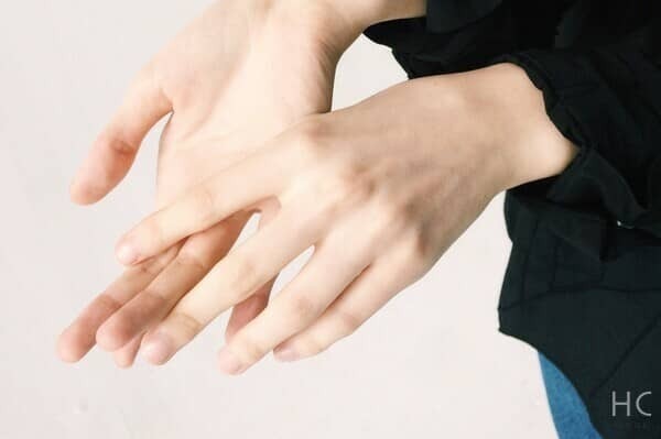 彼氏のママにならないために注意したい気遣い4選