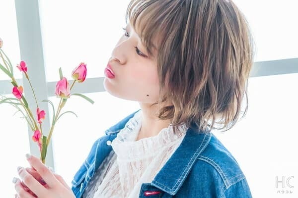 女子力あるはずなのに......彼氏いない歴が年齢の女性の特徴