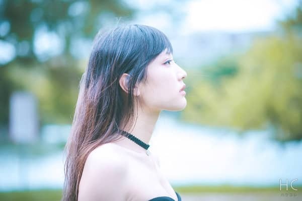 恋愛すると起こる変化や発見の瞬間