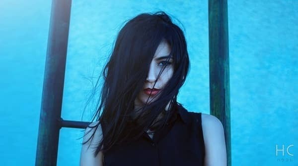 ネガティブ情報に注意！ネットを参考にした恋愛はオススメしません