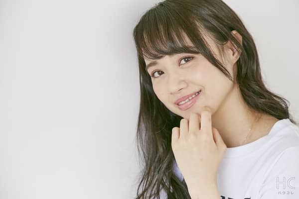 彼から「好き」が欲しければ、まず自分から言おう