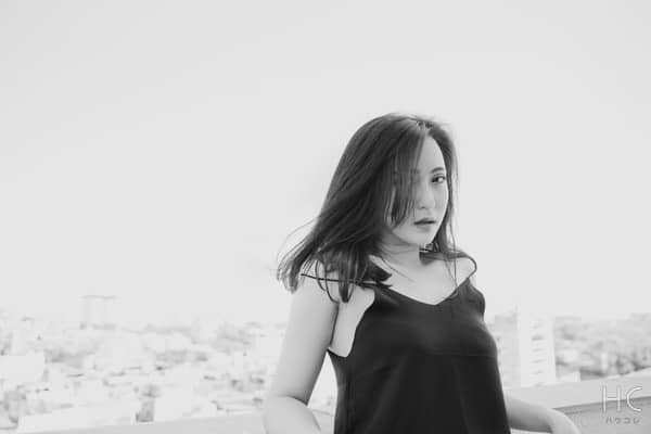 彼氏がSNSで他の女性と絡んでいるのが気になる...