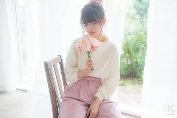 「好きの伝え方」をシーンやタイミング別に考えよう。