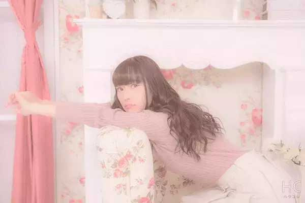 彼が嘘をついたときに覚えておいてほしいこと