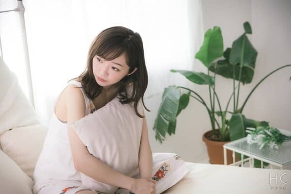 【彼氏に届け】カップルと安心しきっていたら彼女の気持ちは離れていくぞ！