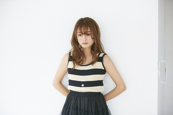 それってお世辞？男性の「かわいいね」に隠された本音とは