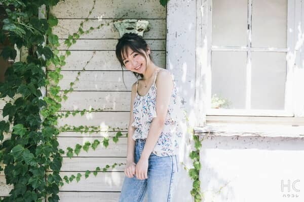 モテるための自分磨きが続かない理由とは？