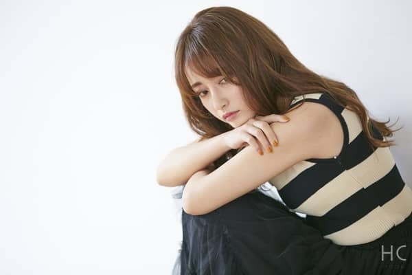 彼氏と休みが合わない！すれ違いを避けるために心がけるべきこと