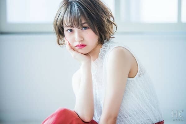 就職活動中に遊びまくる男のキメ台詞７連発