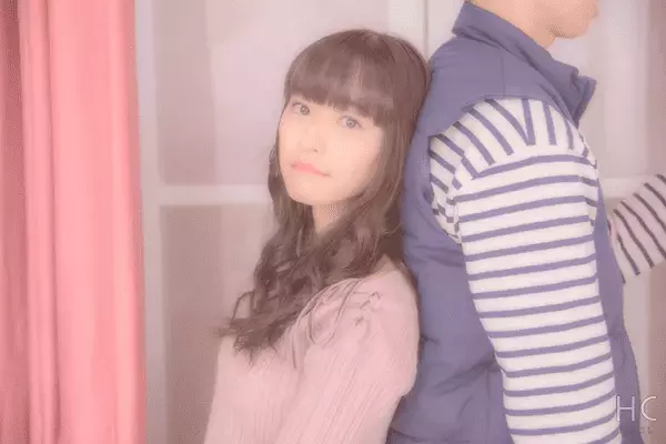 彼氏を「いい夫」に育てるために！今からでもできることをチェック