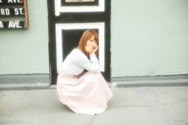 彼が「自分のお願い」を叶えてくれる！？その方法を探ってみた！