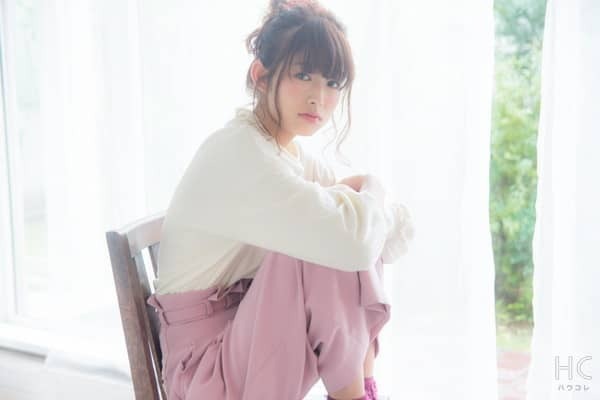 素直になれない・・・もっと愛されるためにはあまのじゃくをやめよう