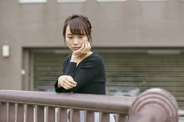 「彼が嫌がるから・・・」ずっと我慢するのって後悔しませんか？