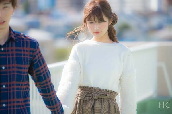 結婚を考えりなるなら「安心感」をくれる男をおすすめする理由