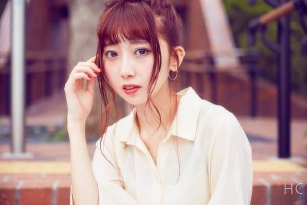 違いは一体なに？「男運がある女子」に共通すること