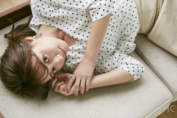 マンネリ打破！彼氏が手放したくなくなる「女の色気」