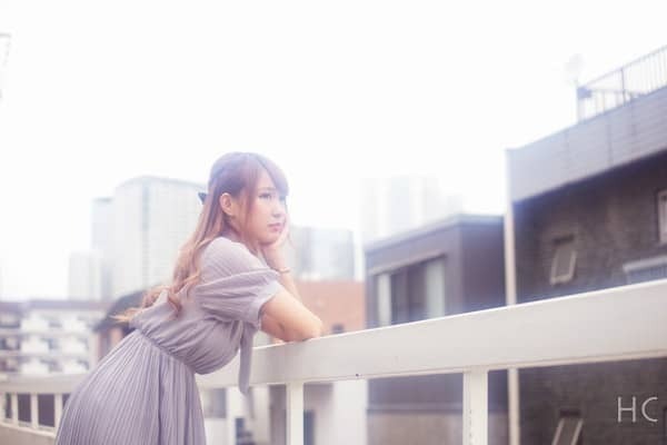 「自己肯定感が低い女子」の恋愛をお助け！自分に自信をつける方法とは