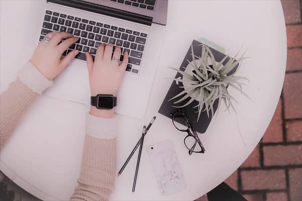 私にぴったりの相手は、こんな人！働く女性が理想の彼氏と付き合う方法