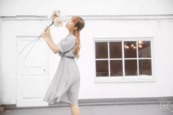 恋は盲目...！今度こそ幸せになれる恋愛する方法