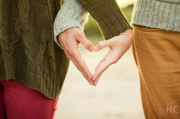 付き合っててよかった と彼女持ち男子が感じた瞬間３選 19年3月2日 ウーマンエキサイト 1 4