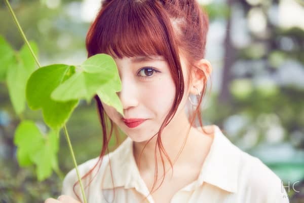 彼氏がふと「やっぱイイ彼女だわ」と思う彼女の好きなところ３選