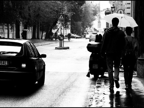 元カレの結婚、どう反応するのがベスト？