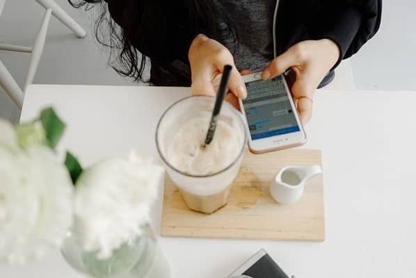 付き合う前の初デートを成功させる場所選びやLINEの頻度は？告白までの心得紹介