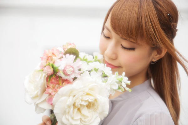 付き合う前の初デートを成功させる場所選びやLINEの頻度は？告白までの心得紹介