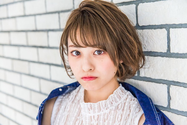 彼氏欲しい女子大学生に朗報！素敵な彼と出会える方法はコレ！