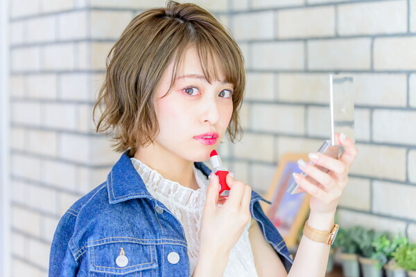 彼氏欲しい女子大学生に朗報！素敵な彼と出会える方法はコレ！