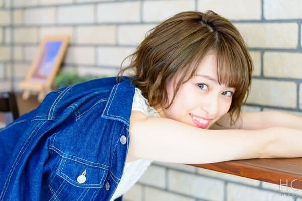 甘え方は言葉が大切！男性が虜になる甘えワード・８選