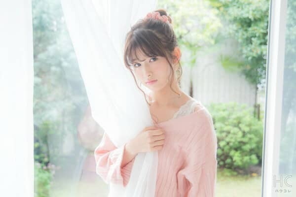 甘え方は言葉が大切！男性が虜になる甘えワード・８選