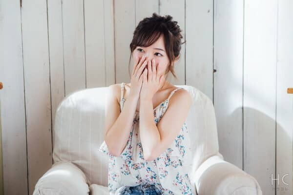 キスマークの簡単な付け方とコツ！相手が困らないつける場所も紹介