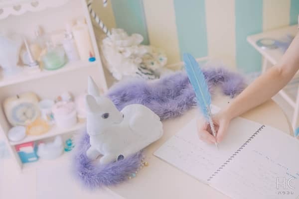 好きな人に連絡先を聞けない・・・上手に連絡先を聞く方法とは？