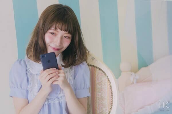 好きな人に連絡先を聞けない・・・上手に連絡先を聞く方法とは？