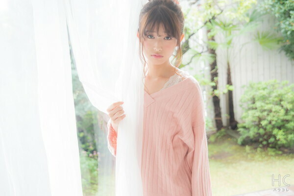 好きな人の前だと緊張する女性は多い？緊張する心理や対処法を紹介