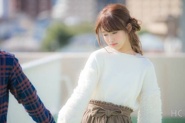 嫉妬の意味とは？恋愛で嫉妬する男女の心理と嫉妬をおさえる方法