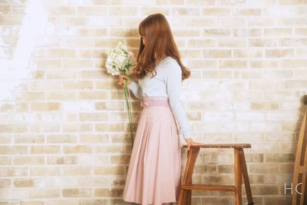 付き合う前に好きかわからない・・・そんなときの対処法と知っておきたいこと